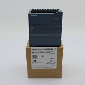 Contrôleur programmable SIMATIC S7-1200 CPU 6ES7211-1HE40-0XB0 6ES72111HE400XB0 PLC Automatisation en stock 6ES7211-1HE40-0XB0 Inver - Product Image 4