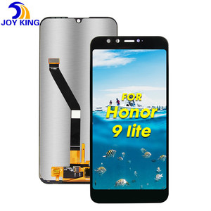 Per telefono cellulare <span class=keywords><strong>huawei</strong></span> per <span class=keywords><strong>huawei</strong></span> <span class=keywords><strong>p30</strong></span> <span class=keywords><strong>lite</strong></span> pro honor 9 <span class=keywords><strong>lite</strong></span> prime 2019 telefono per telefono cellulare originale <span class=keywords><strong>huawei</strong></span> p50 pro - Product Image 6