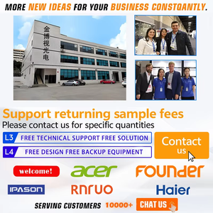 Fabrika fiyat tam renkli 500x50 0/500x1000mm açık su geçirmez P2.604 P2.976 P3.91 P4.81 kiralama <span class=keywords><strong>LED</strong></span> Video duvar ekranı - Product Image 3