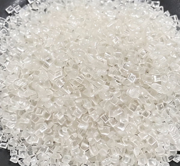 Best Price CAS 25135-51-7 POLYSULFONE Polysulfone Resin PPSU PSU