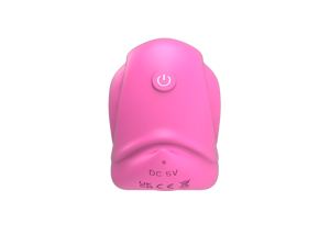 ホットセールかわいいカタツムリ吸う舌なめるオナホールGスポット第二潮マッサージスティック裏庭アナルプラグ大人のおもちゃSM大人のおもちゃ - Product Image 4