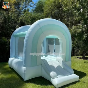 <span class=keywords><strong>Area</strong></span> <span class=keywords><strong>Giochi</strong></span> Morbida Personalizzata di Lusso Commerciale, Set di <span class=keywords><strong>Giochi</strong></span> Morbidi per Interni, Attrezzature da Gioco per Bambini, Castello Morbido per Bambini - Product Image 3