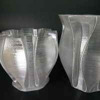 Filament d'impression 3D PETG HELLO3D officiel en gros, 1,75 mm, 1 kg, haute résistance, 100 % matière vierge, certifié ROHS, longueur 330 m
