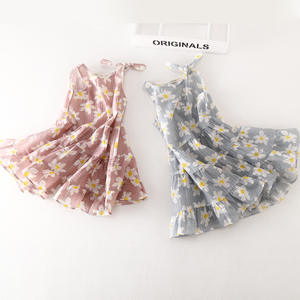 Vestido Árabe Jalabiya con Lentejuelas Masakali de Diseñador de Alta Calidad - Product Image 3