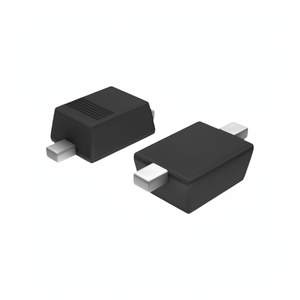 Electronic Circuit Components In Stock SC-79, SOD-523 BZX585-B68,115 Diodes - Product Image 1