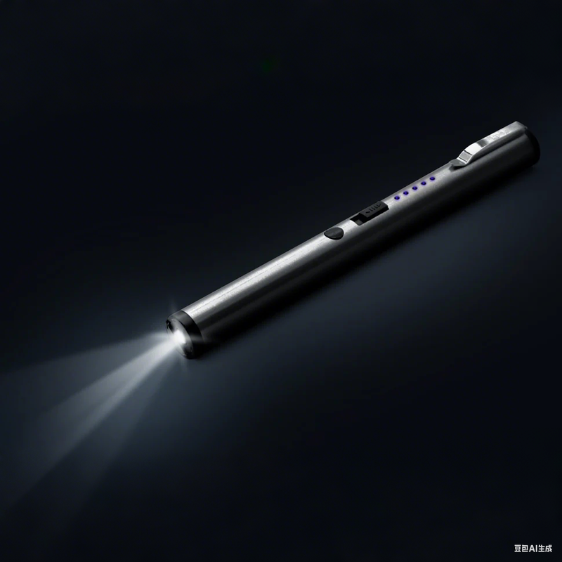 Wholesale High Quality Super Bright USB