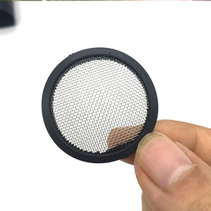 Oil Funnel For Cars And Motorcycles With Filter Screen Thickened Plastic Automotive Oil Adder Diesel Engine Transmission Fluid - Product Image 2