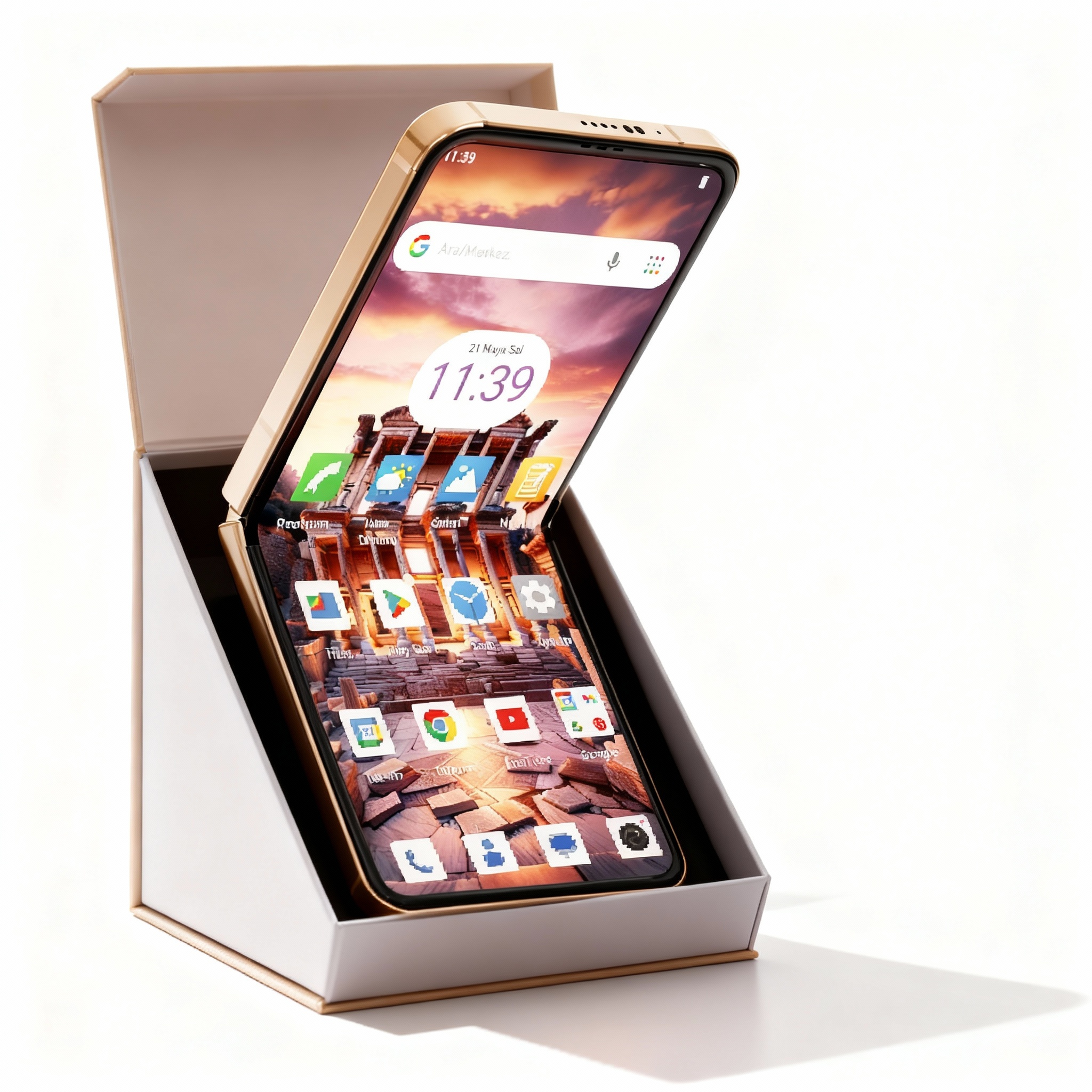 Liberia Mobile Phone Buying Guide: How to Choose Right in 2026
