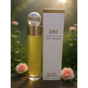 Ensemble de parfums de haute qualité du Moyen-Orient, style brume, parfum liquide avec flacon en plastique de qualité - Product Image 2