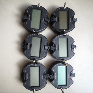 Kit de Pantalla LCD 03031-0193-0103 Sin Cubierta en Stock - Product Image 6