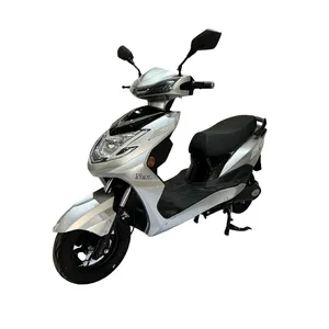 Mifun Fashion Motorcycles Electric Scooters 1000w 60v 20ah Scooter Electric Motorcycle Super Stroke With Best Price