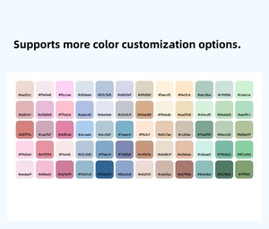 Wholesale Lace <b>Print</b> High Waist Seamless Yoga Shorts Women's Spandex/Polyester Full Length Lightweight Breathable Quick Dry - Product Image 5