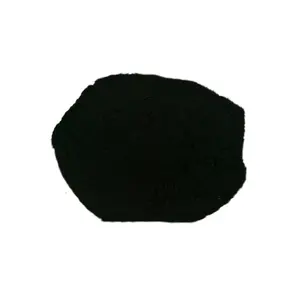 Периленовый Пигмент черный 32 PB32 Пигмент черный 32 периленовый краситель Cas нет 83524-75-8 черный 32 пигмент для краски и покрытия