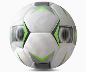 Venta al por Mayor de Fábrica, Balón de <span class=keywords><strong>Balonmano</strong></span> Infantil de Material PU con Logotipo Personalizado, Tamaños N.° 1, N.° 2, N.° 3 - Product Image 3