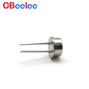 Nueva Sonda de inducción original GBeelee, Sensor Pir humano, Sensor infrarrojo piroeléctrico, inteligente para teléfono móvil, WiFi,etc.