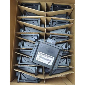 Módulo de Control TCU ORIGINAL VT2 VT3 485078, Piezas de Caja de Cambios, Placa de Computadora para GEELY Emgrand JAC ZOTYE - Product Image 4
