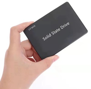 Internal 3.0 SSD 2.5" 128GB/256GB/512GB/1TB/<b>2TB</b> Mintech 3-Year Warranty 500-600MB/s Read 400-500MB/s Write New Solid State Drive - Product Image 1