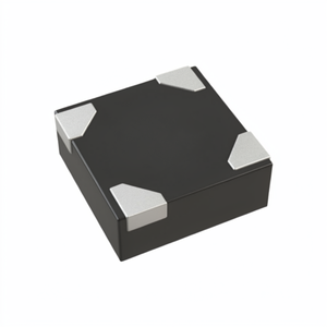 Power Management (PMIC) NCP163AMX275TBG BOM IC In Stock 4 XDFN Exposed Pad Buy Electronics Components Online - Product Image 1