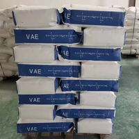 Rdp vae poudre vae poudre polymère dispersible pour carrelage adhésif construction produits chimiques