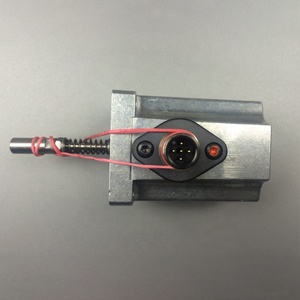 เซ็นเซอร์ปั๊มเซ็นเซอร์ RK-PV000WCN42 AWEF004D06 พร้อมแรงดันไฟฟ้า 18 36V - Product Image 4