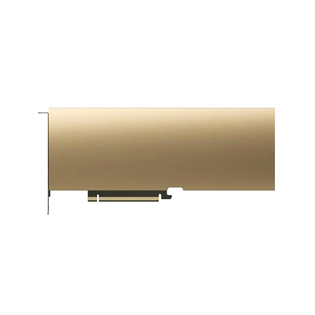 A40 48GB Data Center GPU for Visual Computing Professional Graphic Card