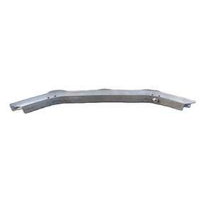 Rinforzo Paraurti Anteriore ESAEVER 51117255393 Sostitutivo per <span class=keywords><strong>BMW</strong></span> <span class=keywords><strong>Serie</strong></span> 3 Berlina e Station <span class=keywords><strong>Wagon</strong></span> 2012-2018 - Product Image 1