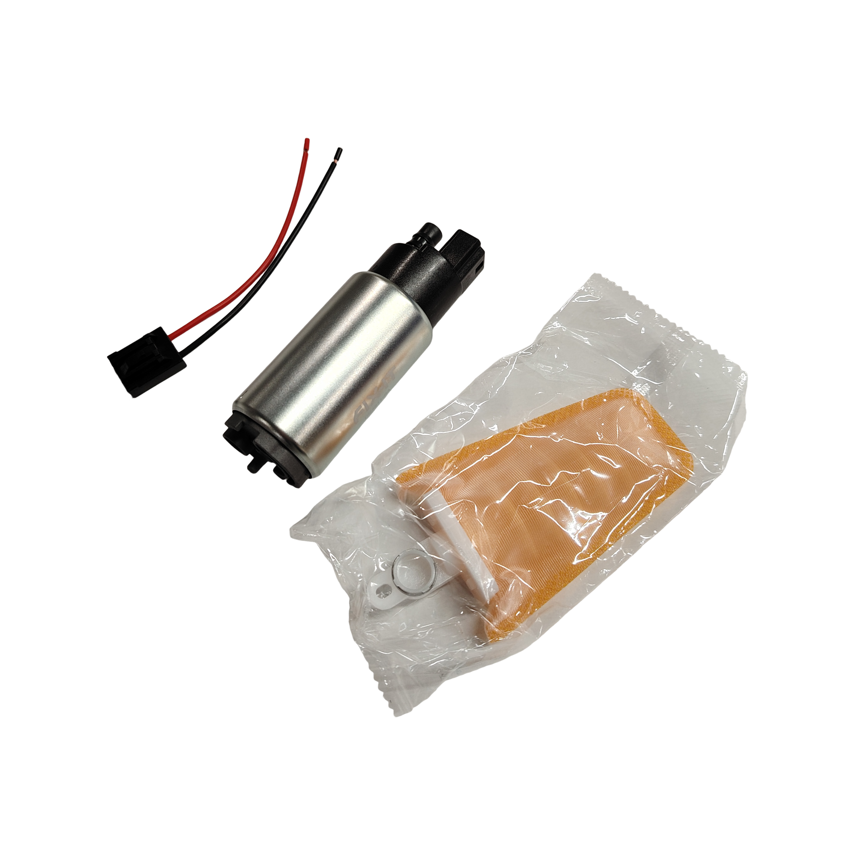 New DE4211-SA High Quality Fuel Pump Assy for Car DE4211-SA