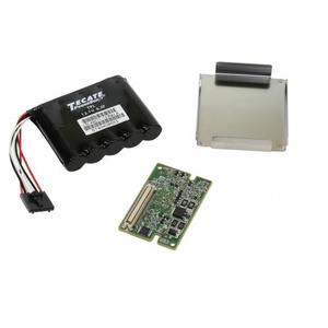 Kit CacheVault LSICVM02 05-25444-00 pour carte serveur Brown Box 9361/9380, sans fil interne, en stock - Product Image 1