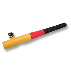 Antivol bloque volant Baseball bat