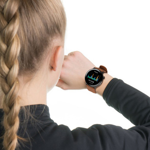 <span class=keywords><strong>Mibro</strong></span> <span class=keywords><strong>Watch</strong></span> <span class=keywords><strong>Lite</strong></span> <span class=keywords><strong>2</strong></span>สมาร์ทวอชสำหรับผู้ชายผู้หญิง, นาฬิกาอัจฉริยะหน้าจอ AMOLED โทรออกด้วยเสียง - Product Image 6