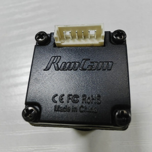 RunCam gece EAGLE3 gece <span class=keywords><strong>3</strong></span> Drones <span class=keywords><strong>3</strong></span> Ultra HD 1000TVL gece görüş kamera aksesuarı Drones için - Product Image 3