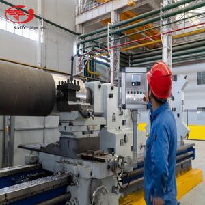 4340mod 300 מטר סגסוגת בר, uns k4220 פלדה חוזק גבוה במיוחד - Product Image 6