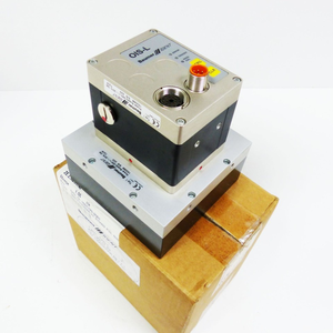 Nuovo e Originale OIS-L ZE.L.XE.I1.42 OISL.CL.100T120.0501 PLC con Garanzia di Un Anno - Product Image 1