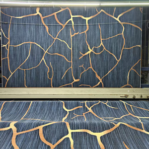 Custom design durable bulk floor textile wall to wall <b>carpet</b> hotel <b>carpet</b> suitable for hotel billiard club cafe indoor - Product Image 2