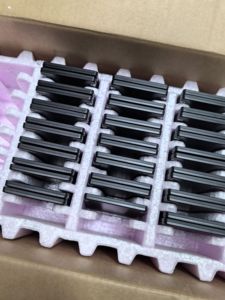 SSD Empresarial NVMe M.2 de 3.84TB para PM893, Compatible con Sistema Operativo, Grado Servidor de Cero Consumo, <span class=keywords><strong>22</strong></span> Años de Garantía, 100% Salud, en Stock - Product Image 4