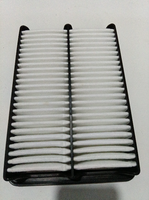 Filtre à air de voiture OE F01-1109111 T15-1109111 Filtre à air d'habitacle pour Chery Tiggo 7 Jetour X70 X90 Pièces automobiles