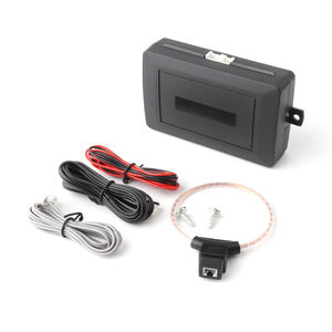 Sistema <span class=keywords><strong>de</strong></span> <span class=keywords><strong>alarma</strong></span> antirrobo para coche, <span class=keywords><strong>inmovilizador</strong></span> <span class=keywords><strong>de</strong></span> coche Rfid <span class=keywords><strong>de</strong></span> 2,4 Ghz, <span class=keywords><strong>inmovilizador</strong></span> Rfid automático, relé, bomba <span class=keywords><strong>de</strong></span> combustible, <span class=keywords><strong>alarma</strong></span> <span class=keywords><strong>de</strong></span> coche cortada - Product Image 5