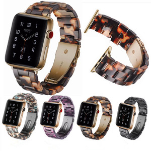 <span class=keywords><strong>Apple</strong></span> reloj resina <span class=keywords><strong>de</strong></span> correa para <span class=keywords><strong>Apple</strong></span> 1/<span class=keywords><strong>2</strong></span>/3/4 <span class=keywords><strong>Generación</strong></span> - Product Image 2