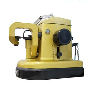 Idéal pour suturer les Uggs, les baskets et les chaussures décontractées RN-TBC3 - Product Image 3