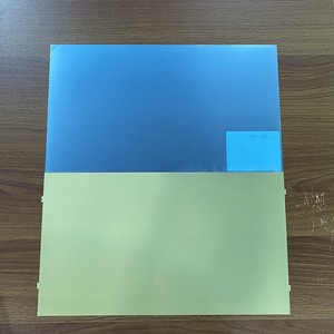 Film de protection d'écran pour ordinateur portable, film supérieur et inférieur de remplacement, 0D 45D 90D 135D, 14 pouces, 15,6 pouces, pour la réparation d'écran - Product Image 6