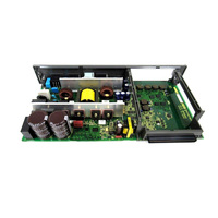 A16B-2203-0910 Placa de Circuito de Accionamiento del Amplificador del Robot FANUC A16B-2203-0910