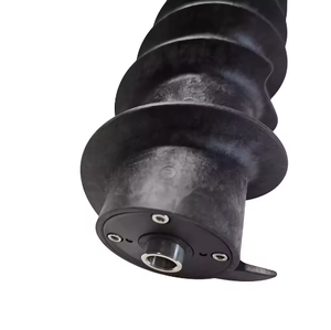 <b>Drone</b> <b>Accessories</b> P100 P100pro Medium Metal Screwdriver Compatible with for P150/P100pro RC <b>Drones</b> Original Brand New - Product Image 4