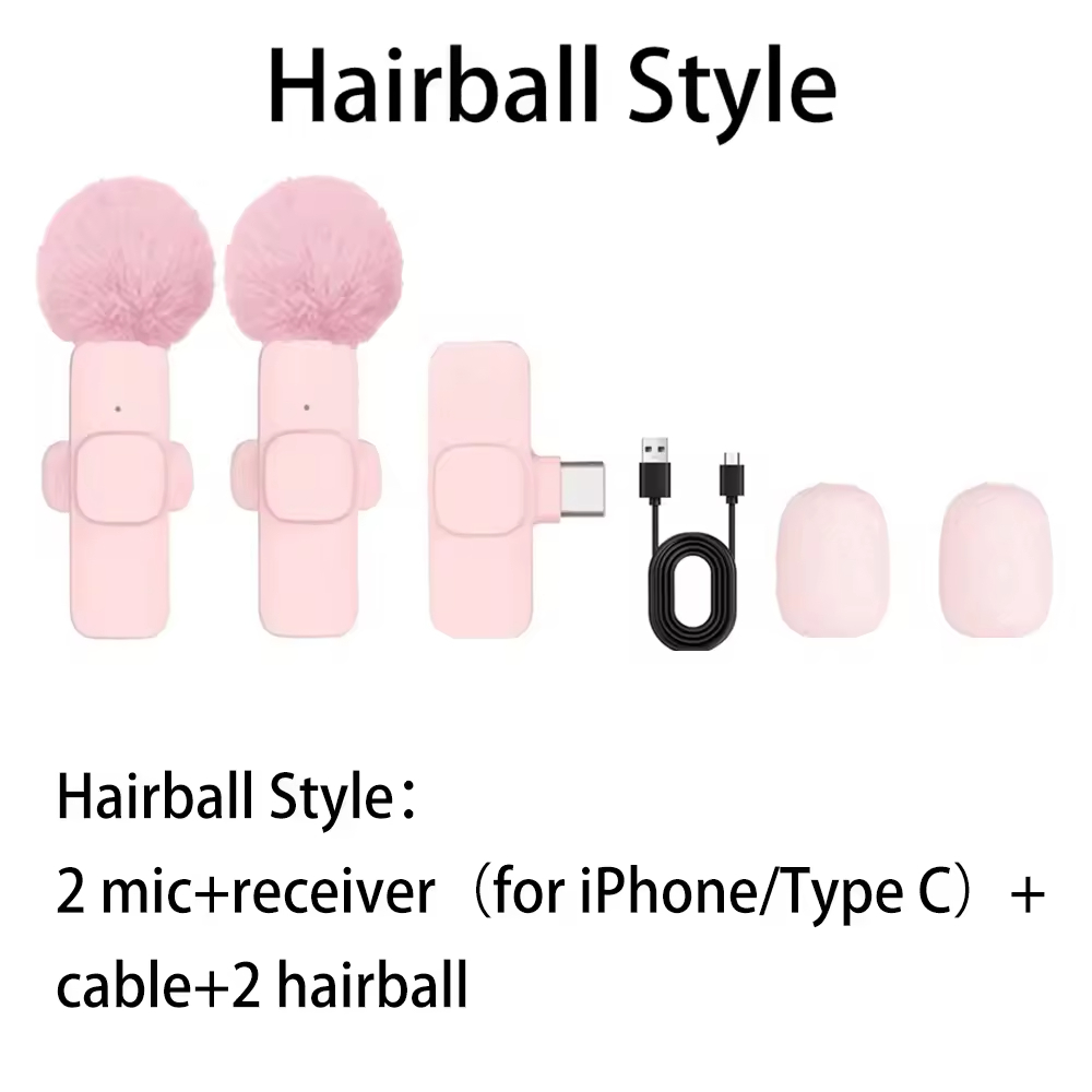 Rose K9-2 pour iPhone