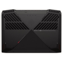 Original H-P OMEN 4 Pro Gaming Laptop I5-8th Laptop for Geforce RTX2060(6G) 15.6-inch 16GB RAM 512GB SSD Laptop Gamers