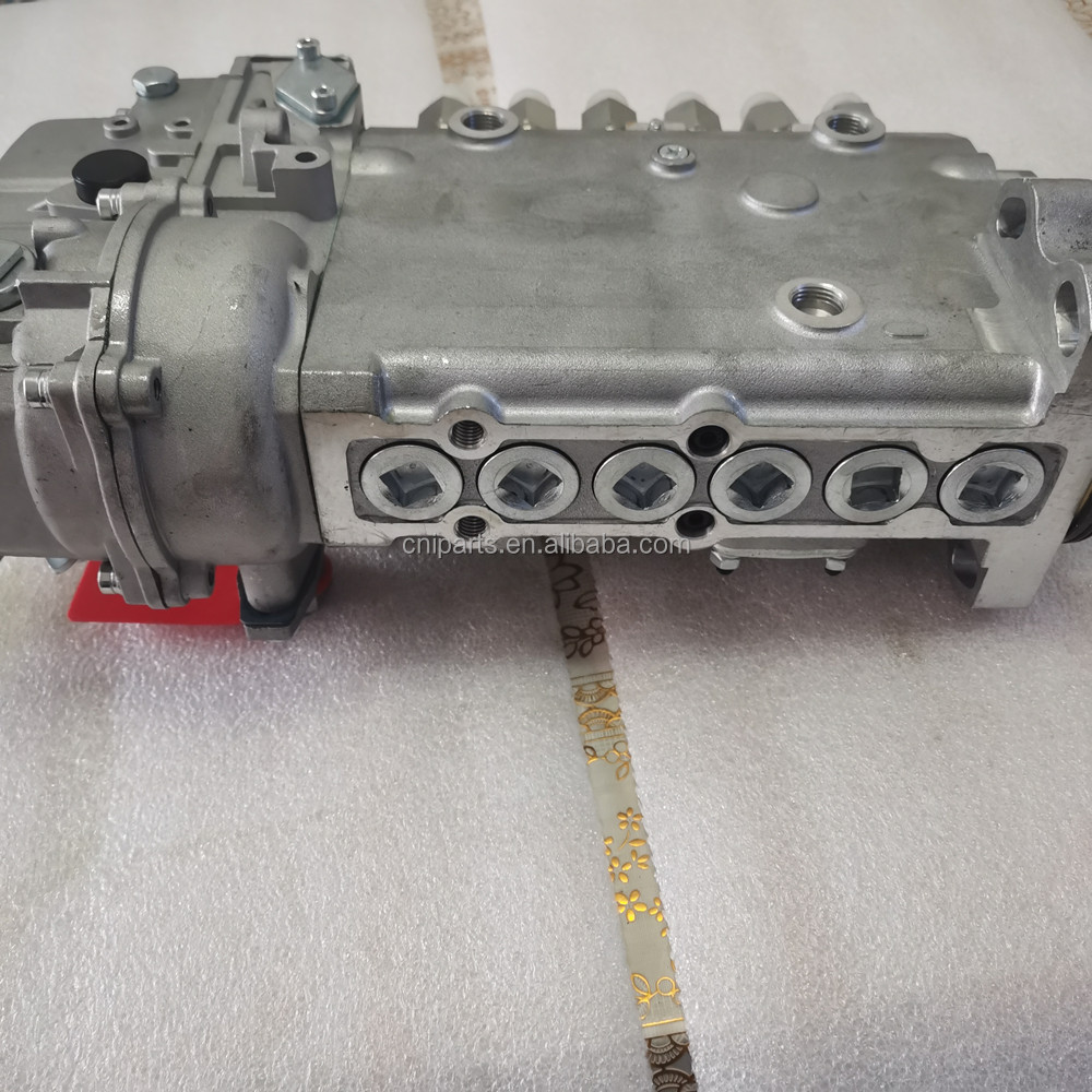 pompy様 リクエスト 39点 まとめ商品 pompy様 リクエスト 39点 まとめ商品 pompy様 リクエスト 39点