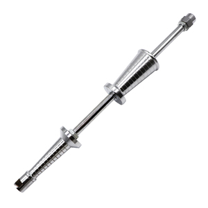 Outil de débosselage sans peinture Super Automobile <span class=keywords><strong>marteau</strong></span> coulissant enlèvement - Product Image 1