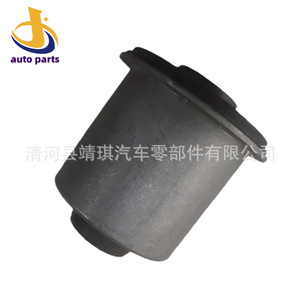 บูชปีกนก MR992255 4010A148 สำหรับระบบกันสะเทือนแบบแมคเฟอร์สัน อะไหล่ทดแทน - Product Image 1