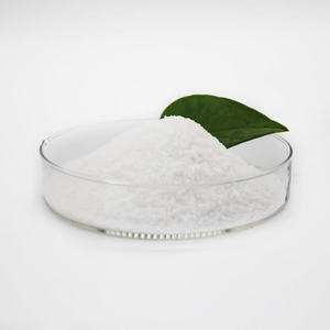 Fournisseur de floculant allemand Praestol 610BC, PAM cationique, pureté 100%, 25 kg/sac, polymère polyacrylamide - Product Image 5