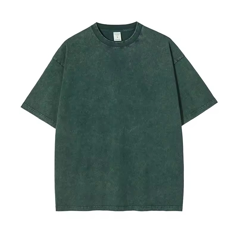 Vert foncé