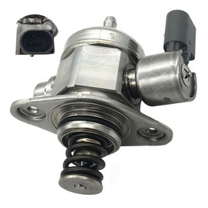 06 H127025N 06 H127025E/G/M/Q/K 06 A127026A/B 0261520347 Sind für Volkswagen Audi anwendbar - Product Image 1